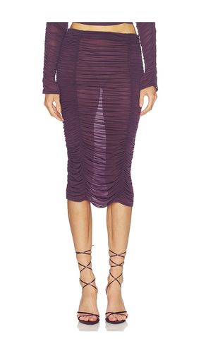 JUPE NAYELI en . Taille M. Also en S, XS, XXS - Camila Coelho - Modalova