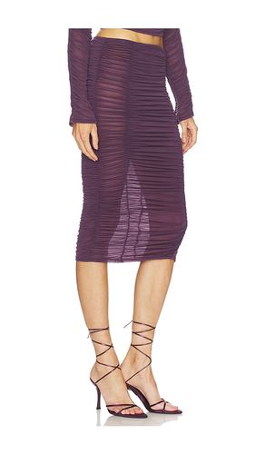 JUPE NAYELI en . Taille XS. Also en XXS, S - Camila Coelho - Modalova