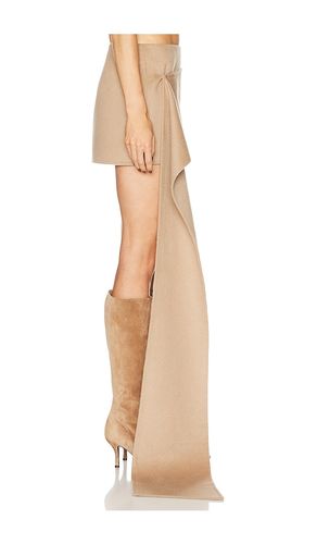 JUPE EVITA en . Taille M. Also en S, XXS - Camila Coelho - Modalova