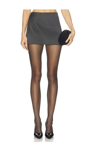 JUPE SOLENA en . Taille M. Also en S, XS - Camila Coelho - Modalova