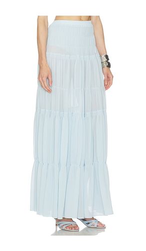 JUPE YARA en . Taille L. Also en M, S, XL, XS, XXS - Camila Coelho - Modalova