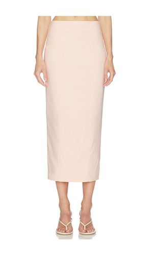 JUPE AURORA en . Taille L. Also en M, S, XL, XS, XXS - Camila Coelho - Modalova