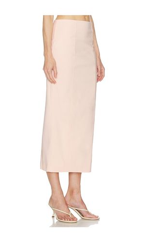 JUPE AURORA en . Taille L. Also en M, S, XL, XS, XXS - Camila Coelho - Modalova