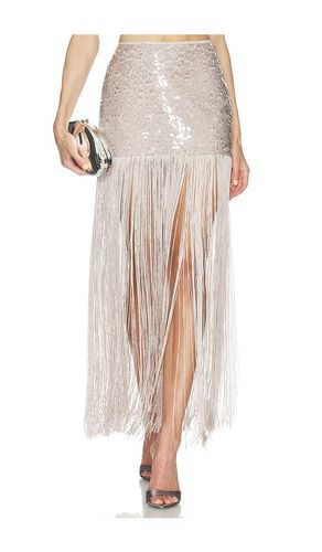 JUPE MIRANA en . Taille M. Also en S - Camila Coelho - Modalova