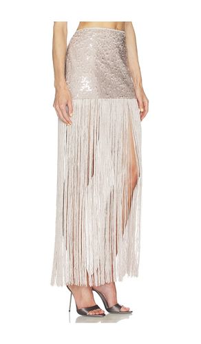JUPE MIRANA en . Taille S. Also en XS, XL - Camila Coelho - Modalova
