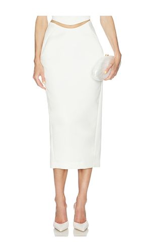 JUPE LOTTA en . Taille XXS. Also en XS, S, M, L, XL - Camila Coelho - Modalova