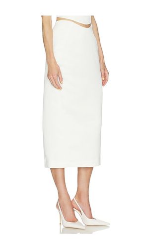 JUPE LOTTA en . Taille L. Also en M, S, XL, XS, XXS - Camila Coelho - Modalova