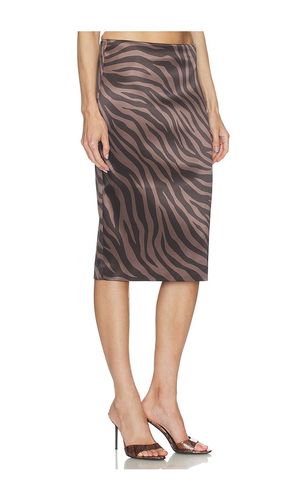 JUPE SELENA en . Taille M. Also en S, XL - Camila Coelho - Modalova