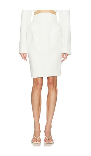 JUPE SELMA en . Taille XS. Also en S, XL - Camila Coelho - Modalova
