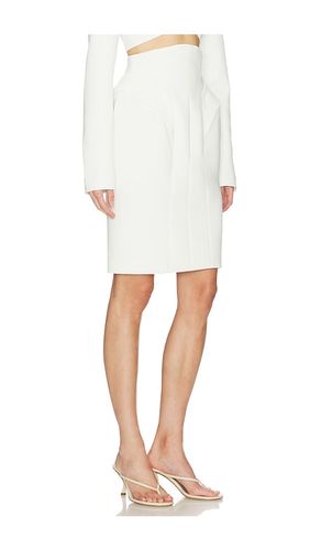 JUPE SELMA en . Taille L. Also en XL, XS - Camila Coelho - Modalova