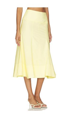 JUPE NARA en . Taille L. Also en M, S, XL, XS, XXS - Camila Coelho - Modalova