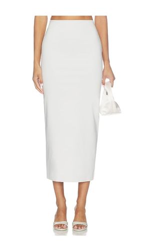 JUPE DANIELA en . Taille L. Also en M, S, XL, XS, XXS - Camila Coelho - Modalova