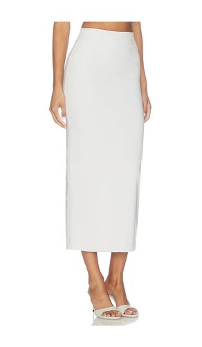 JUPE DANIELA en . Taille XXS. Also en XS, S, M, L, XL - Camila Coelho - Modalova