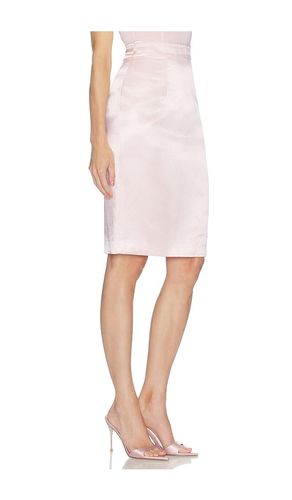 JUPE TERESA en . Taille XXS. Also en XS, S, M, L, XL - Camila Coelho - Modalova