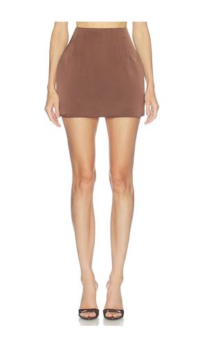 JUPE ONDINA en . Taille M. Also en S, XS, XXS - Camila Coelho - Modalova