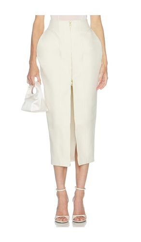 JUPE MARGO en . Taille XL. Also en XXS - Camila Coelho - Modalova
