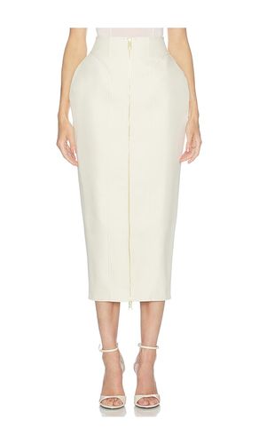 JUPE MARGO en . Taille XL. Also en XS, XXS - Camila Coelho - Modalova