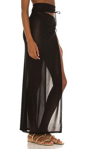 JUPE EMILY en . Taille M. Also en L, S, XL - Camila Coelho - Modalova