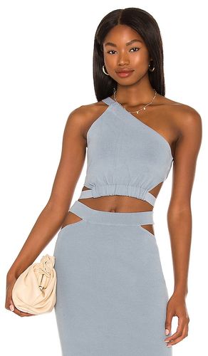 Dominic Top in . Size S, XL - Camila Coelho - Modalova