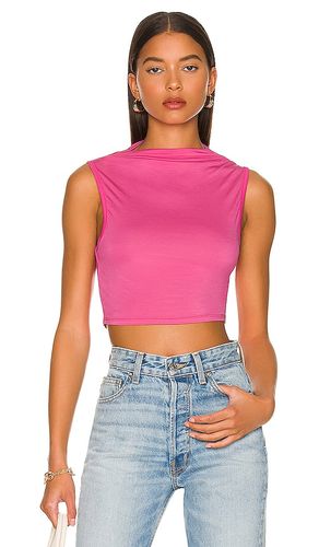 DÉBARDEUR PIXIE in . Size XXS - Camila Coelho - Modalova