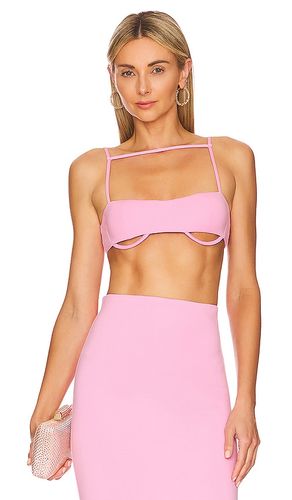 BRASSIÈRE BELLE en . Taille XS. Also en XXS, S - Camila Coelho - Modalova