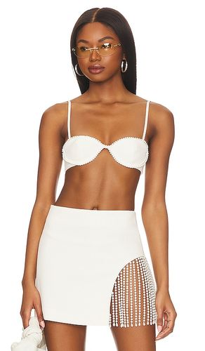 BRASSIÈRE CAMILA in . Size XL, XS, XXS - Camila Coelho - Modalova