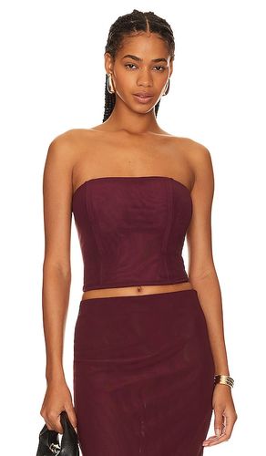 Osiris Top in . Size M, S, XL, XS, XXS - Camila Coelho - Modalova