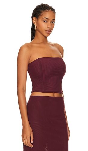 Osiris Top en . Taille M. Also en XL, XXS - Camila Coelho - Modalova