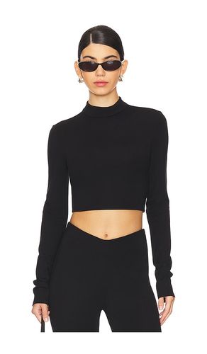 Ileana Top in . Size XL, XS, XXS - Camila Coelho - Modalova