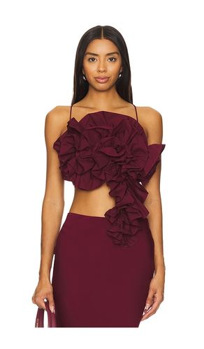 Hera Top en . Taille L. Also en - Camila Coelho - Modalova