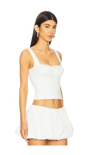 Luara Top en . Taille M. Also en S, XL - Camila Coelho - Modalova