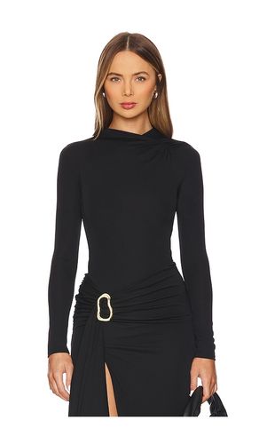 BODY NIA en . Taille M. Also en S, XL, XS - Camila Coelho - Modalova