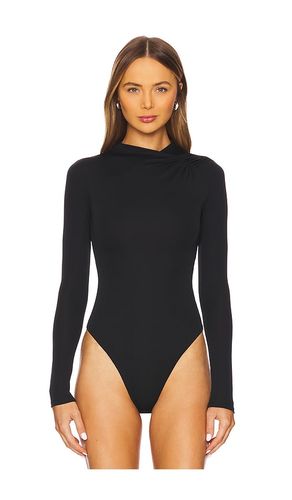 BODY NIA en . Taille L. Also en M, S, XL, XS, XXS - Camila Coelho - Modalova