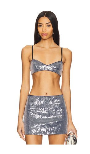 BRASSIÈRE JOVY in . Size M - Camila Coelho - Modalova