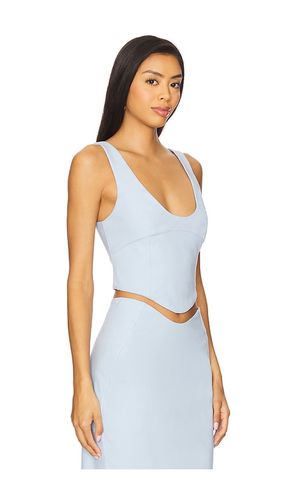 Lotta Top en . Taille S. Also en M, L, XL - Camila Coelho - Modalova