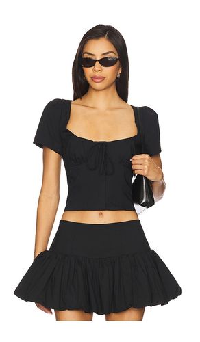 Cari Top en . Taille XS. Also en S, M, L, XL - Camila Coelho - Modalova