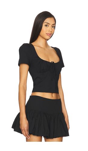 Cari Top en . Taille XXS. Also en XS, S, M - Camila Coelho - Modalova