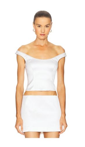 Elora Top en . Taille M. Also en XL - Camila Coelho - Modalova