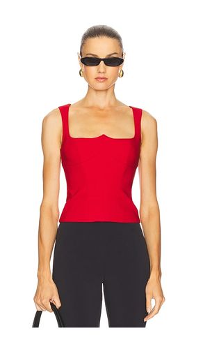 Antonella Top en . Taille XXS. Also en XS - Camila Coelho - Modalova