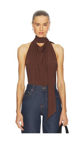 BODY JACI en . Taille M. Also en L, XL - Camila Coelho - Modalova