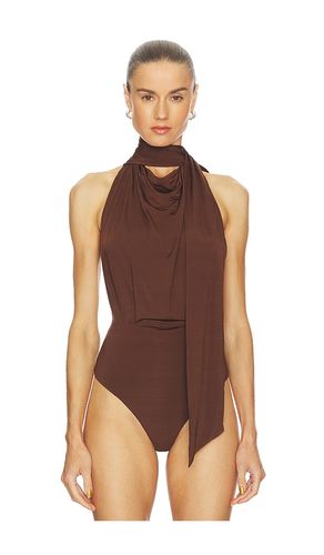 BODY JACI en . Taille M. Also en L, XL - Camila Coelho - Modalova