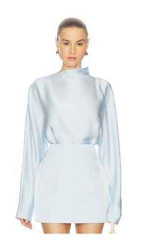 Ondina Top en . Taille M. Also en - Camila Coelho - Modalova