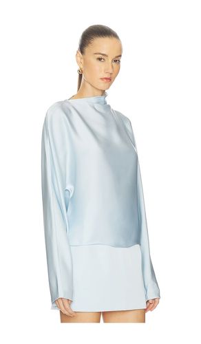 Ondina Top en . Taille XS. Also en XXS, S, M, L, XL - Camila Coelho - Modalova