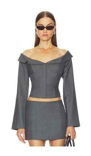 Top Arden en . Taille M. Also en S, XL, XS - Camila Coelho - Modalova