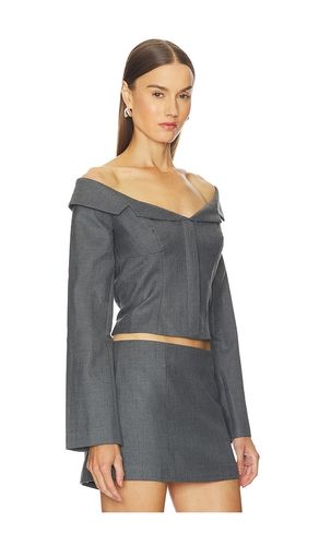 Top Arden en . Taille M. Also en S, XL, XS - Camila Coelho - Modalova