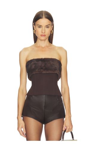 Isadora Top en . Taille M. Also en L - Camila Coelho - Modalova
