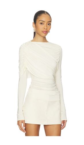 Eliana Top en . Taille M. Also en S, XS - Camila Coelho - Modalova