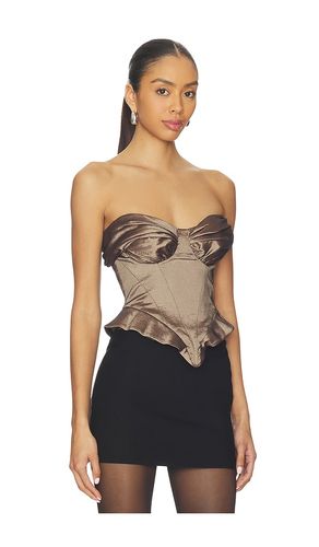 Amaranta Top en . Taille S. Also en L - Camila Coelho - Modalova