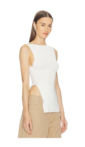 Haylen Top en . Taille L. Also en M, S, XL - Camila Coelho - Modalova