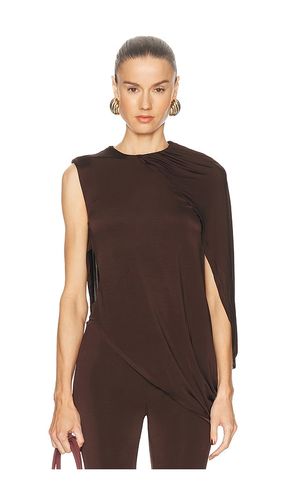 Ocina Top en . Taille L. Also en M, S, XL, XS - Camila Coelho - Modalova